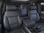 New 2025 Ford F-150 XLT SuperCrew Cab 4x4 Pickup for sale #TF25358 - photo 10