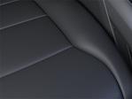 New 2025 Ford F-150 XLT SuperCrew Cab 4x4 Pickup for sale #TF25358 - photo 16