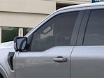 New 2025 Ford F-150 XLT SuperCrew Cab 4x4 Pickup for sale #TF25358 - photo 20