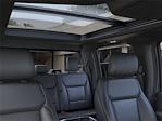 New 2025 Ford F-150 XLT SuperCrew Cab 4x4 Pickup for sale #TF25358 - photo 22
