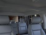 2025 Ford F-150 Lightning SuperCrew Cab AWD Pickup for sale #TF25363 - photo 22