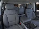 2025 Ford F-150 SuperCrew Cab 4WD Pickup for sale #TF25364 - photo 10