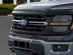 2025 Ford F-150 SuperCrew Cab 4WD Pickup for sale #TF25364 - photo 17