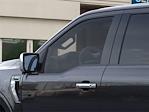 2025 Ford F-150 SuperCrew Cab 4WD Pickup for sale #TF25364 - photo 20