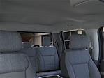 2025 Ford F-150 SuperCrew Cab 4WD Pickup for sale #TF25364 - photo 22