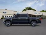 2025 Ford F-150 SuperCrew Cab 4WD Pickup for sale #TF25364 - photo 4