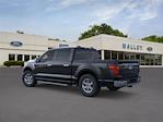 2025 Ford F-150 SuperCrew Cab 4WD Pickup for sale #TF25364 - photo 2