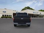 2025 Ford F-150 SuperCrew Cab 4WD Pickup for sale #TF25364 - photo 5