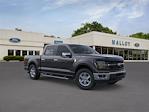2025 Ford F-150 SuperCrew Cab 4WD Pickup for sale #TF25364 - photo 7