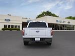 2025 Ford F-150 SuperCrew Cab 4x4 Pickup for sale #TF25366 - photo 5