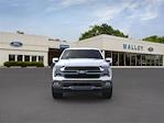 2025 Ford F-150 SuperCrew Cab 4x4 Pickup for sale #TF25366 - photo 6