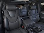2025 Ford F-150 SuperCrew Cab 4x4 Pickup for sale #TF25369 - photo 10