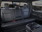 2025 Ford F-150 SuperCrew Cab 4x4 Pickup for sale #TF25369 - photo 11