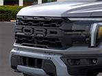 2025 Ford F-150 SuperCrew Cab 4x4 Pickup for sale #TF25369 - photo 17