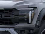 2025 Ford F-150 SuperCrew Cab 4x4 Pickup for sale #TF25369 - photo 18