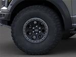 2025 Ford F-150 SuperCrew Cab 4x4 Pickup for sale #TF25369 - photo 19