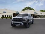 2025 Ford F-150 SuperCrew Cab 4x4 Pickup for sale #TF25369 - photo 3
