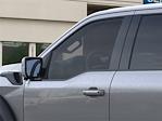 2025 Ford F-150 SuperCrew Cab 4x4 Pickup for sale #TF25369 - photo 20