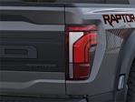 2025 Ford F-150 SuperCrew Cab 4x4 Pickup for sale #TF25369 - photo 21