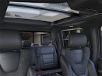 2025 Ford F-150 SuperCrew Cab 4x4 Pickup for sale #TF25369 - photo 22