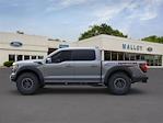 2025 Ford F-150 SuperCrew Cab 4x4 Pickup for sale #TF25369 - photo 4