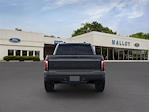 2025 Ford F-150 SuperCrew Cab 4x4 Pickup for sale #TF25369 - photo 5