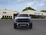 2025 Ford F-150 SuperCrew Cab 4x4 Pickup for sale #TF25369 - photo 6