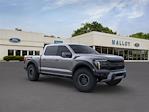 2025 Ford F-150 SuperCrew Cab 4x4 Pickup for sale #TF25369 - photo 7