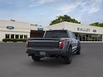 2025 Ford F-150 SuperCrew Cab 4x4 Pickup for sale #TF25369 - photo 8