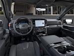 2025 Ford F-150 SuperCrew Cab 4x4 Pickup for sale #TF25369 - photo 9