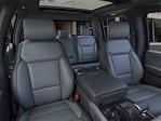 New 2025 Ford F-150 Lightning Lariat SuperCrew Cab AWD Pickup for sale #TF25372 - photo 10
