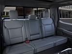 New 2025 Ford F-150 Lightning Lariat SuperCrew Cab AWD Pickup for sale #TF25372 - photo 11