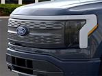New 2025 Ford F-150 Lightning Lariat SuperCrew Cab AWD Pickup for sale #TF25372 - photo 17