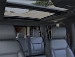 New 2025 Ford F-150 Lightning Lariat SuperCrew Cab AWD Pickup for sale #TF25372 - photo 22