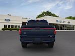 New 2025 Ford F-150 Lightning Lariat SuperCrew Cab AWD Pickup for sale #TF25372 - photo 5