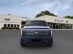 New 2025 Ford F-150 Lightning Lariat SuperCrew Cab AWD Pickup for sale #TF25372 - photo 6
