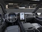 New 2025 Ford F-150 Lightning Lariat SuperCrew Cab AWD Pickup for sale #TF25372 - photo 9