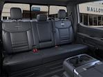 2025 Ford F-150 SuperCrew Cab 4WD Pickup for sale #TF25384 - photo 11