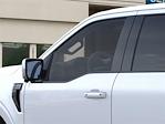 2025 Ford F-150 SuperCrew Cab 4WD Pickup for sale #TF25384 - photo 20
