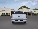 2025 Ford F-150 SuperCrew Cab 4WD Pickup for sale #TF25384 - photo 5