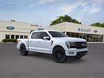 2025 Ford F-150 SuperCrew Cab 4WD Pickup for sale #TF25384 - photo 7