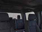 2025 Ford F-150 SuperCrew Cab 4x4 Pickup for sale #TF25386 - photo 22
