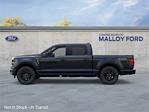 2025 Ford F-150 SuperCrew Cab 4x4 Pickup for sale #TF25386 - photo 4