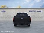 2025 Ford F-150 SuperCrew Cab 4x4 Pickup for sale #TF25386 - photo 5