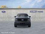 2025 Ford F-150 SuperCrew Cab 4x4 Pickup for sale #TF25386 - photo 6