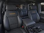 2025 Ford F-150 SuperCrew Cab 4x4 Pickup for sale #TF25393 - photo 10