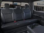 2025 Ford F-150 SuperCrew Cab 4x4 Pickup for sale #TF25393 - photo 11