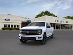 2025 Ford F-150 SuperCrew Cab 4x4 Pickup for sale #TF25393 - photo 3