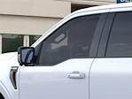 2025 Ford F-150 SuperCrew Cab 4x4 Pickup for sale #TF25393 - photo 20