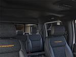 2025 Ford F-150 SuperCrew Cab 4x4 Pickup for sale #TF25393 - photo 22
